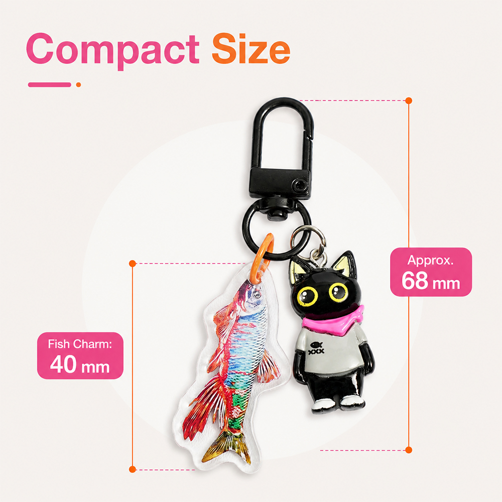 ZUKIBO クリエイティブフィッシングルアー カットフィッ - Fishing Lure Accessories のレビューと価格