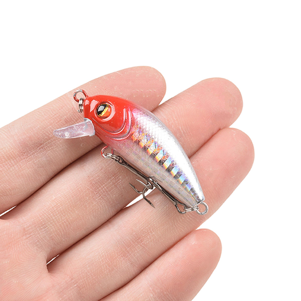 釣り用のプロ仕様のベイト,魚を捕まえるためのルアー,ジャーク - Fishing Lure Jerkbait のレビューと価格